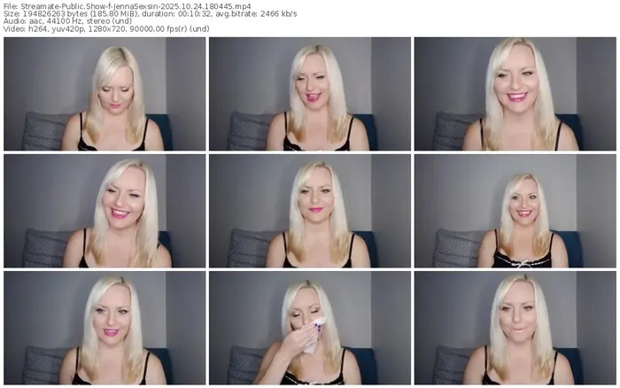streamate-jennasexsin-10-24-2025-18-04-45