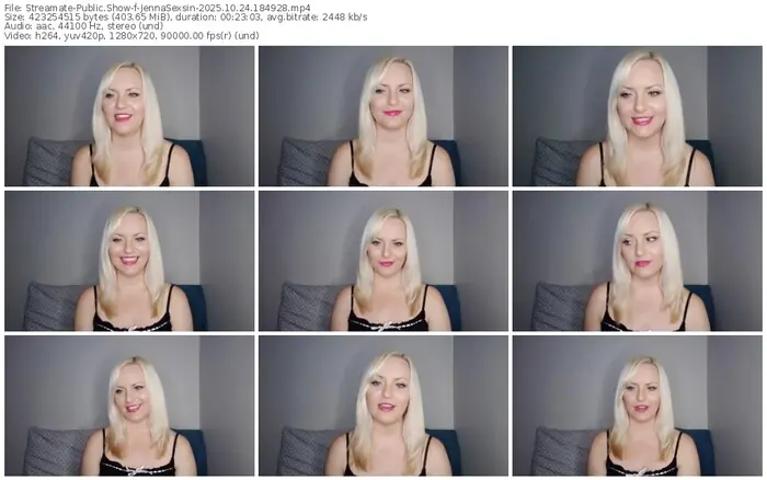 streamate-jennasexsin-10-24-2025-18-49-28