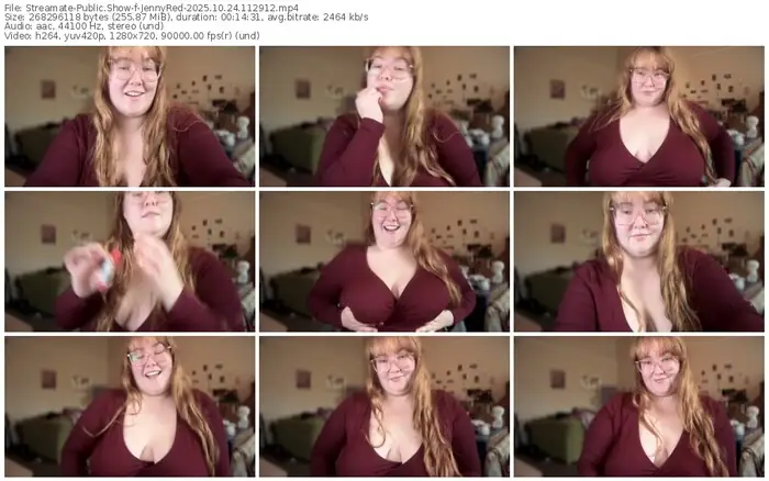 streamate-jennyred-10-24-2025-11-29-12