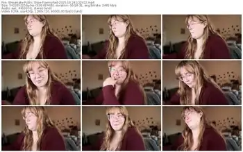 streamate-jennyred-10-24-2025-12-29-22