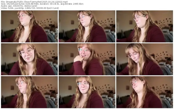 streamate-jennyred-10-24-2025-12-29-22
