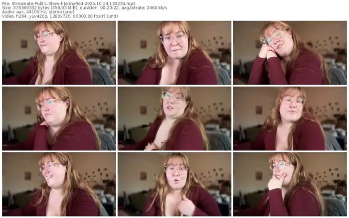 streamate-jennyred-10-24-2025-13-02-34