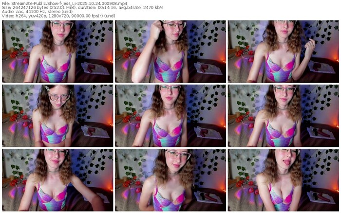 streamate-jess_li-10-24-2025-00-09-08