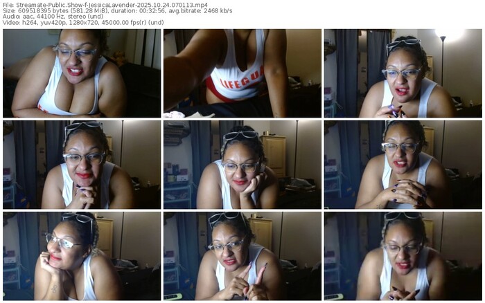 streamate-jessicalavender-10-24-2025-07-01-13