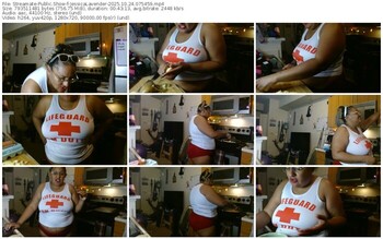 streamate-jessicalavender-10-24-2025-07-54-59