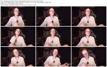 streamate-jessiewolfe-10-24-2025-07-25-21