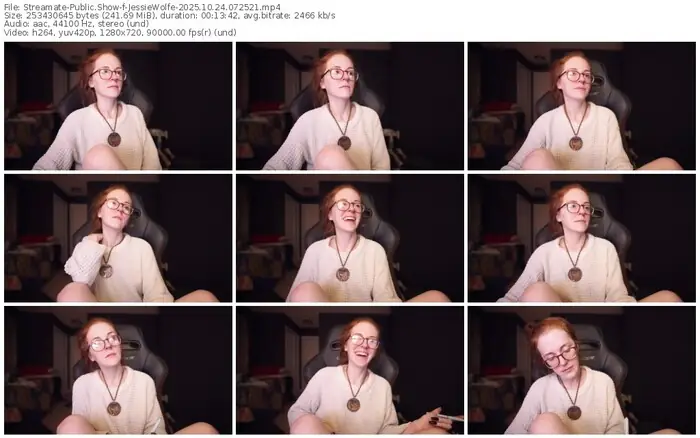 streamate-jessiewolfe-10-24-2025-07-25-21