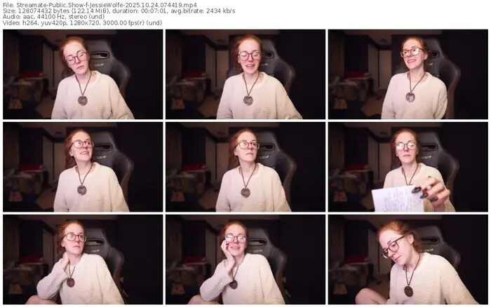 streamate-jessiewolfe-10-24-2025-07-44-19