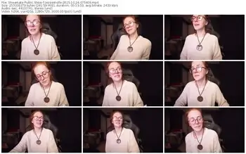 streamate-jessiewolfe-10-24-2025-07-54-09