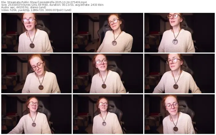 streamate-jessiewolfe-10-24-2025-07-54-09