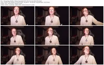 streamate-jessiewolfe-10-24-2025-08-14-06