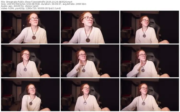 streamate-jessiewolfe-10-24-2025-08-35-26