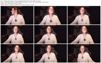 streamate-jessiewolfe-10-24-2025-08-51-47