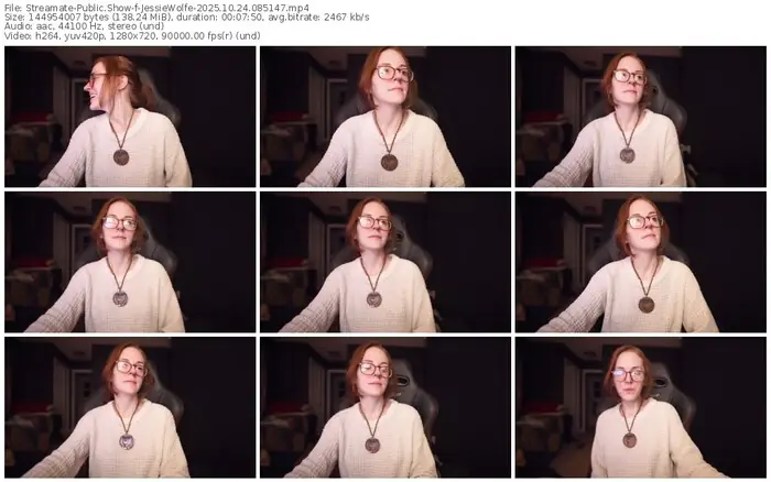 streamate-jessiewolfe-10-24-2025-08-51-47