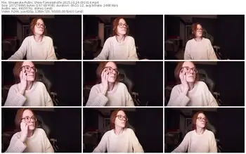 streamate-jessiewolfe-10-24-2025-09-10-14