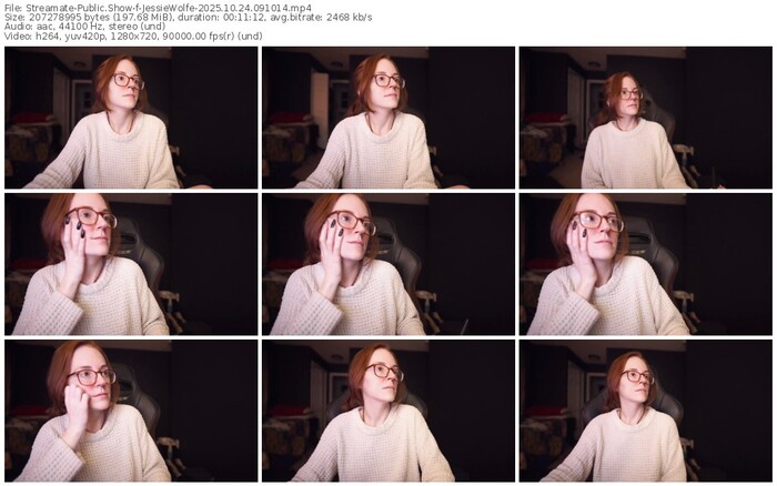 streamate-jessiewolfe-10-24-2025-09-10-14