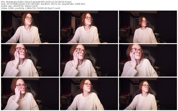streamate-jessiewolfe-10-24-2025-09-10-14