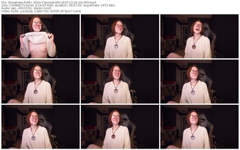 streamate-jessiewolfe-10-24-2025-10-10-59