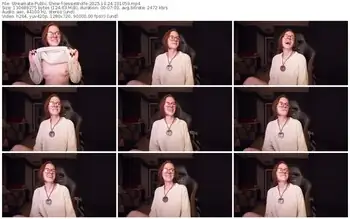 streamate-jessiewolfe-10-24-2025-10-10-59