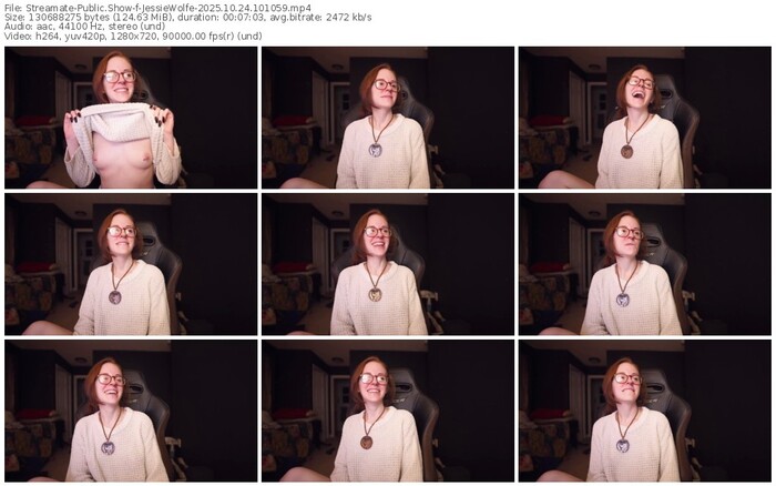 streamate-jessiewolfe-10-24-2025-10-10-59