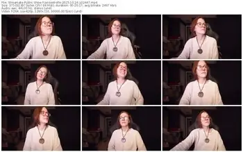 streamate-jessiewolfe-10-24-2025-10-24-47