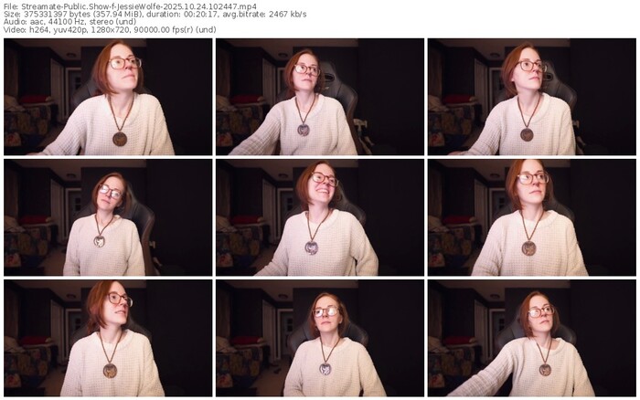 streamate-jessiewolfe-10-24-2025-10-24-47