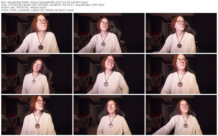 streamate-jessiewolfe-10-24-2025-10-24-47