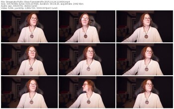 streamate-jessiewolfe-10-24-2025-11-06-34