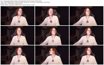 streamate-jessiewolfe-10-24-2025-11-06-34