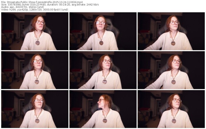 streamate-jessiewolfe-10-24-2025-11-06-34