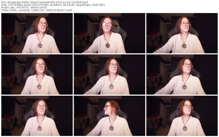 streamate-jessiewolfe-10-24-2025-11-06-34