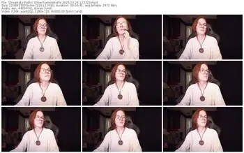 streamate-jessiewolfe-10-24-2025-12-33-20