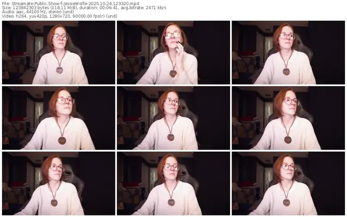 streamate-jessiewolfe-10-24-2025-12-33-20