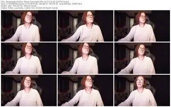 streamate-jessiewolfe-10-24-2025-12-57-03