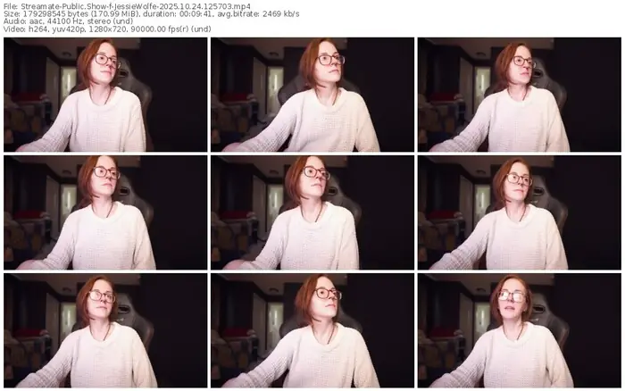 streamate-jessiewolfe-10-24-2025-12-57-03