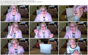 streamate-jizzonjess-10-24-2025-04-02-29