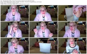 streamate-jizzonjess-10-24-2025-04-02-29