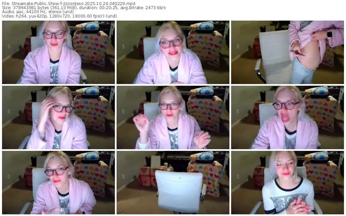 streamate-jizzonjess-10-24-2025-04-02-29
