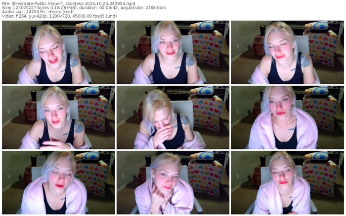 streamate-jizzonjess-10-24-2025-04-39-54
