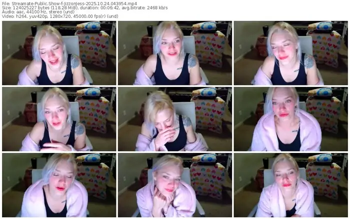streamate-jizzonjess-10-24-2025-04-39-54