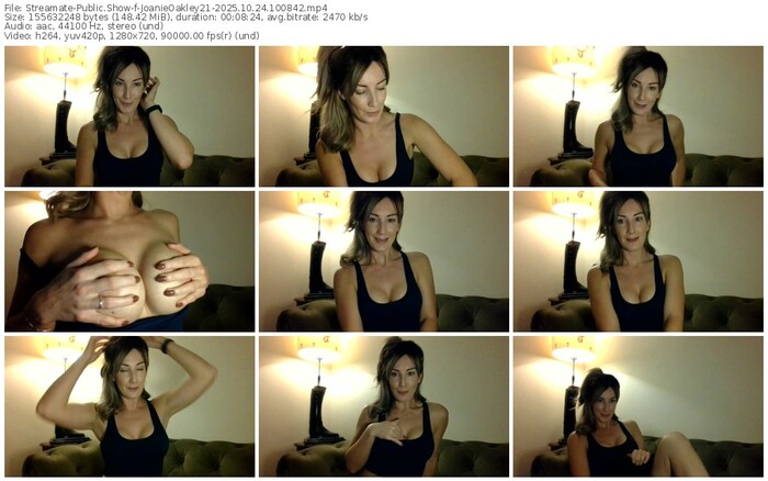 streamate-joanieoakley21-10-24-2025-10-08-42