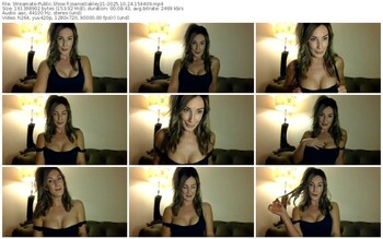 streamate-joanieoakley21-10-24-2025-15-44-09