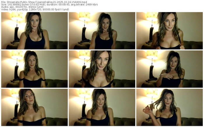 streamate-joanieoakley21-10-24-2025-15-44-09