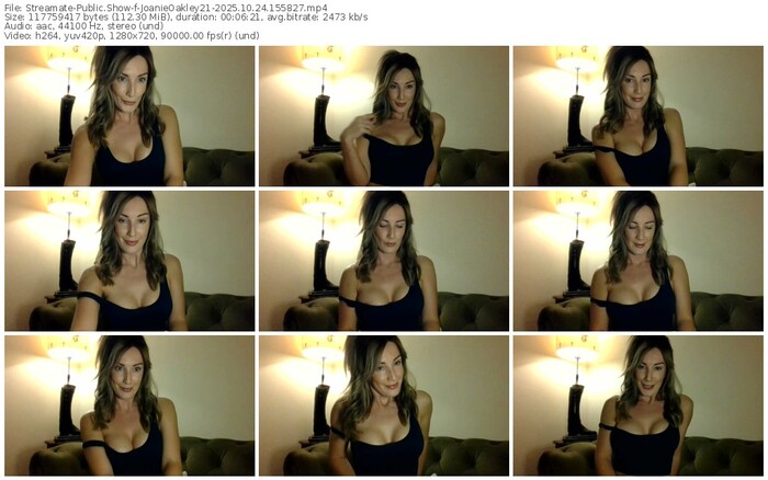 streamate-joanieoakley21-10-24-2025-15-58-27