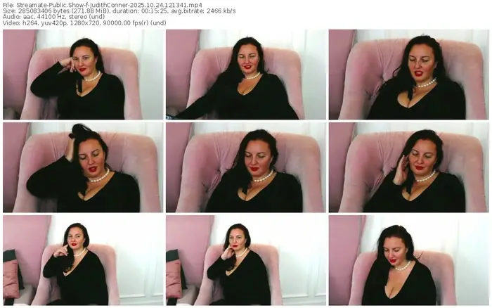 streamate-judithconner-10-24-2025-12-13-41