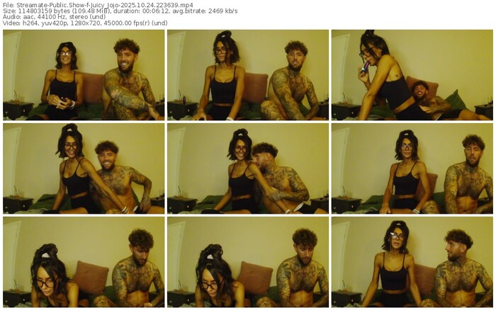 streamate-juicy_jojo-10-24-2025-22-36-39
