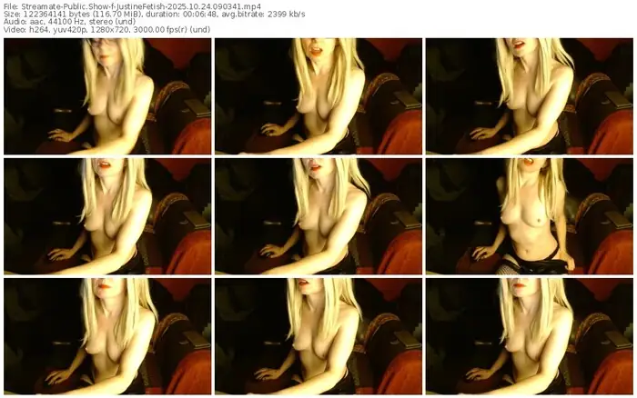 streamate-justinefetish-10-24-2025-09-03-41