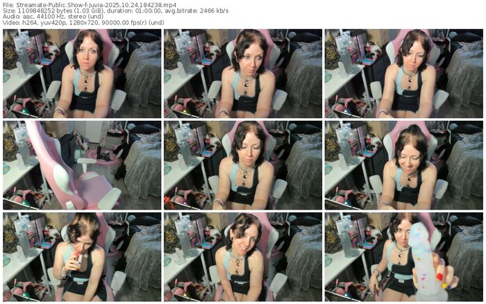 streamate-juvia-10-24-2025-18-42-38