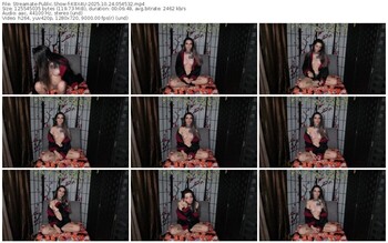 streamate-k8x4u-10-24-2025-05-45-32