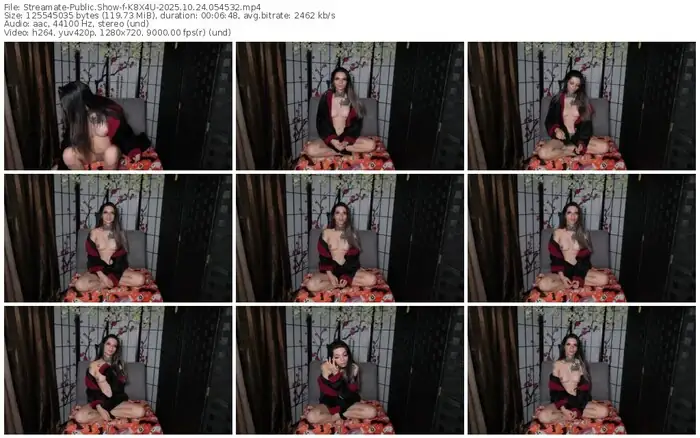 streamate-k8x4u-10-24-2025-05-45-32